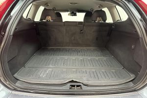 Volvo XC60 bild 9