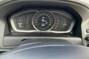 Volvo XC60 bild 10