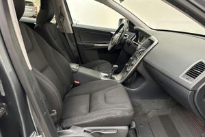Volvo XC60 bild 7