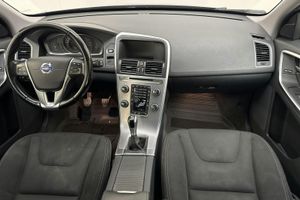 Volvo XC60 bild 6