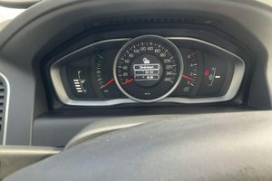 Volvo XC60 bild 11