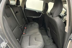 Volvo XC60 bild 8