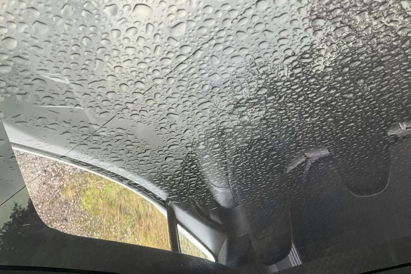 Tesla Model S bild 14