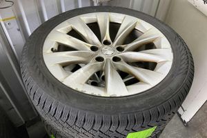 Tesla Model S bild 18