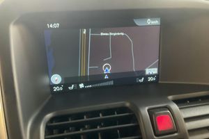 Volvo XC60 bild 12