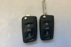 Seat Leon bild 12