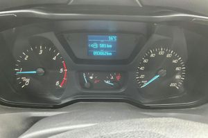 Ford Transit bild 11