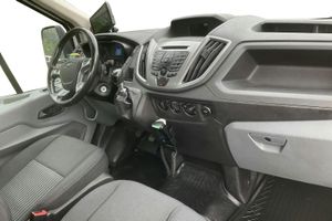 Ford Transit bild 6