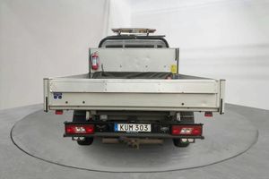 Ford Transit bild 5