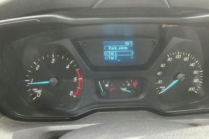Ford Transit bild 12