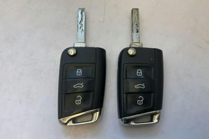 Volkswagen Tiguan bild 15