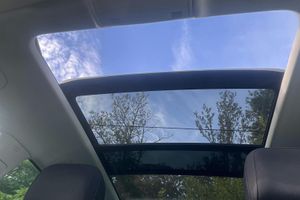 Volkswagen Tiguan bild 12