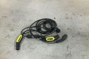 Lynk & Co 01 bild 17