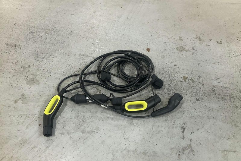 Lynk & Co 01 bild 17