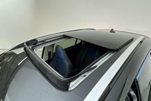 Lynk & Co 01 bild 14