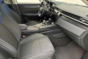 Lynk & Co 01 bild 7