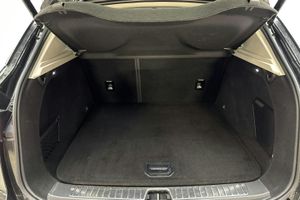 Lynk & Co 01 bild 10