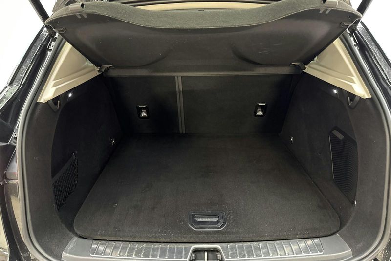 Lynk & Co 01 bild 10
