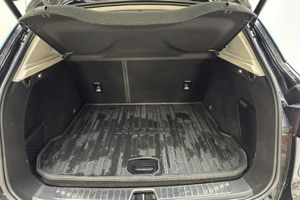 Lynk & Co 01 bild 9