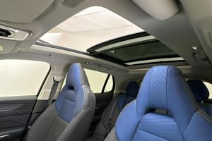 Lynk & Co 01 bild 15