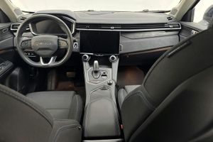 Lynk & Co 01 bild 6