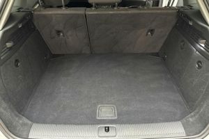 Audi A3 bild 9