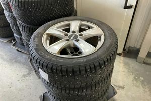 Audi A3 bild 11