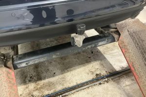 Volvo V60 bild 12