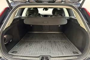 Volvo V60 bild 9