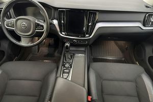 Volvo V60 bild 6