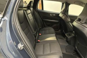 Volvo V60 bild 8