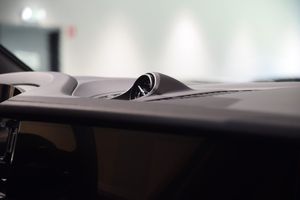 Porsche Cayenne bild 15