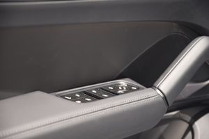 Porsche Cayenne bild 6
