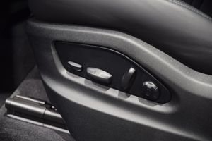 Porsche Cayenne bild 7