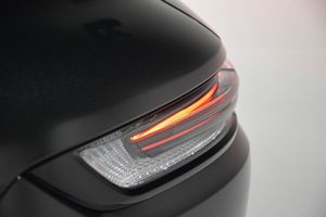 Porsche Cayenne bild 13