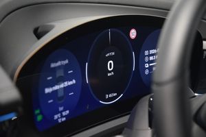 Porsche Macan bild 8