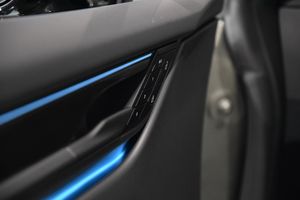 Porsche Macan bild 7