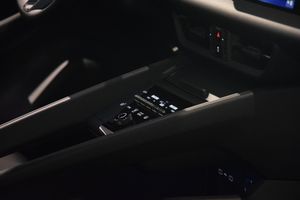 Porsche Macan bild 21