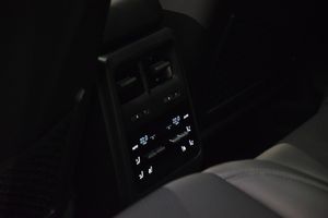 Porsche Macan bild 14