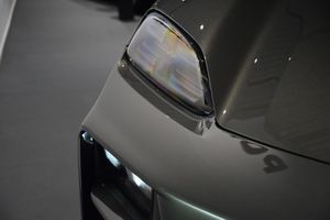 Porsche Macan bild 25