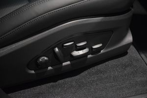 Porsche Macan bild 23
