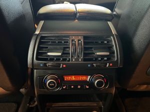BMW X6 bild 16