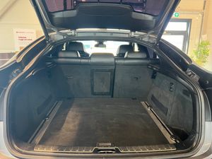 BMW X6 bild 5