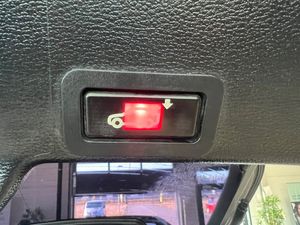 BMW X6 bild 22