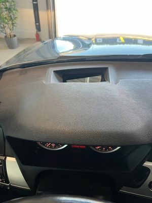 BMW X6 bild 19