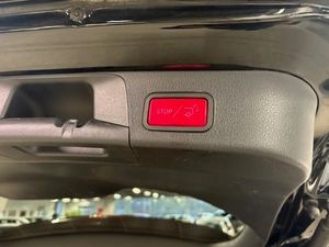 Mercedes GLB200 bild 11