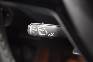 Skoda Superb bild 12