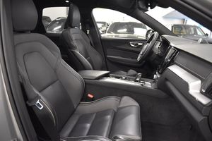 Volvo XC60 bild 12