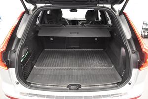 Volvo XC60 bild 32