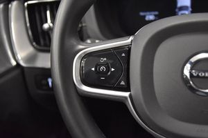Volvo XC60 bild 10